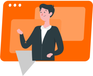 computer delivered Ielts