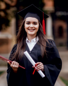 Study in Australia