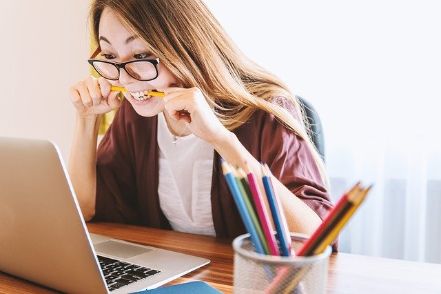 Choose the right IELTS Institute