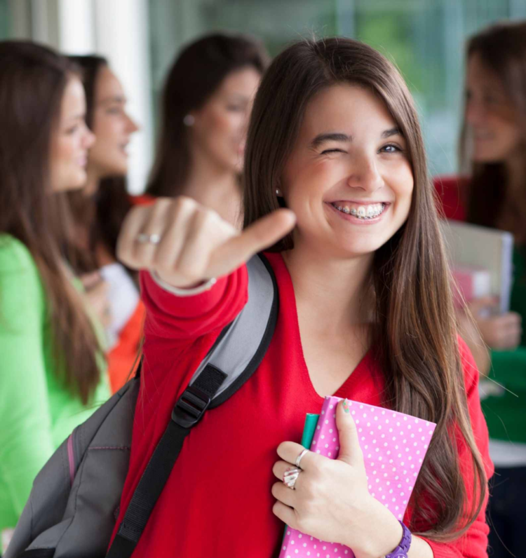 Student Visa Consultant