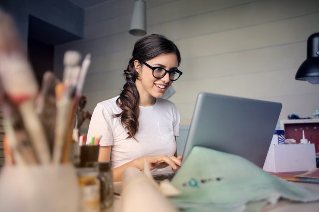 choose the right online IELTS training Program