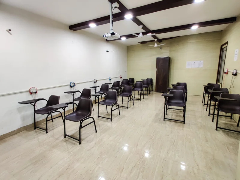 Win Your English Classroom