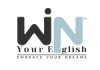 VideoLogo