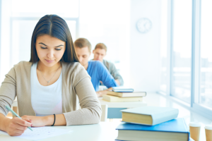 learn pte in jagraon, learn pte, pte