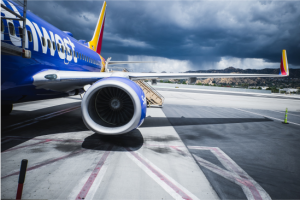student-visa-plane