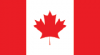 study-in-canada